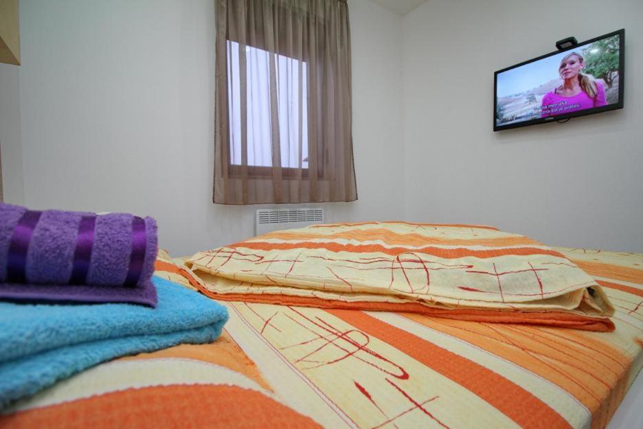 Mountain Resort Zlatibor Exterior photo